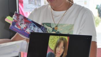 Bea_1_25_Julia mit Kira Mohn.jpg