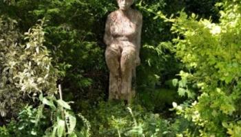 Gartenlesung_25_4.jpg