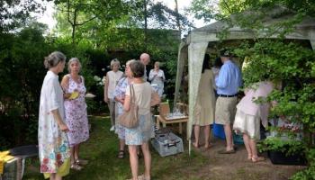 Gartenlesung_25_10.jpg