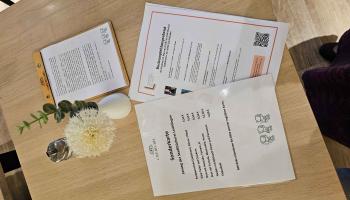 BEA_1_26_Titel
