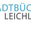 Logo Stadtbücherei:neu
