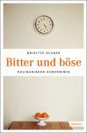 Cover Bitter und Böse
