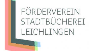 Logo Förderverein Bild