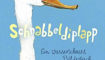 Schnabbeldiplapp