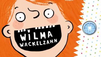 Wilma Wackelzahn