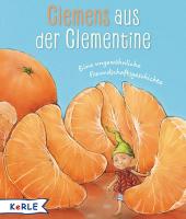 Bilderbuchkino - Clemens aus der Clementine