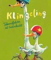 Bilderbuchkino - Klingeling