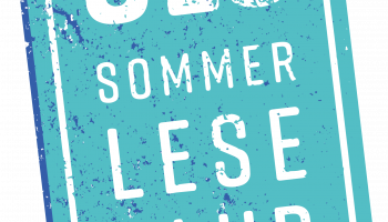 SommerLeseClubLogo