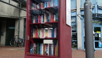 Bücherschrank_2025