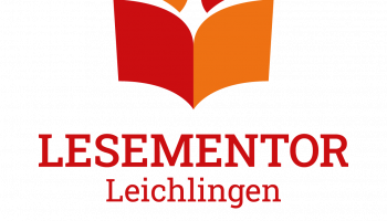 Logo für LESEMENTOR Leichlingen