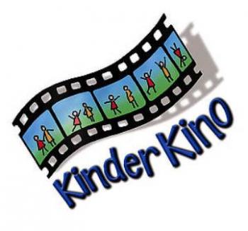 Logo Kinderkino Kinderkino.jpg