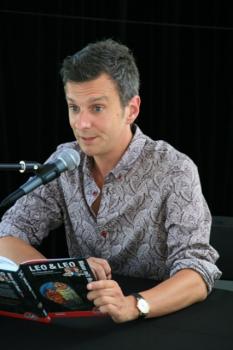 Foto Tobias Bungter Tobias_Bungter.jpg