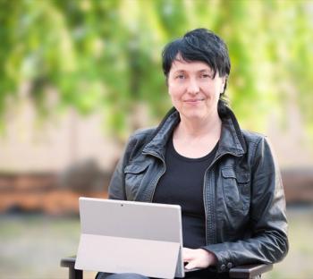 Charlotte Zeiler Charlotte_Zeiler.jpg