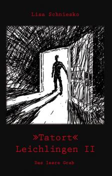 Cover Tatort Leichlingen II mit Lisa Schniesko Cover_Tatort_LeichlingenII.jpg