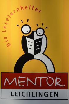 Logo_mentor_leichlingen.jpg