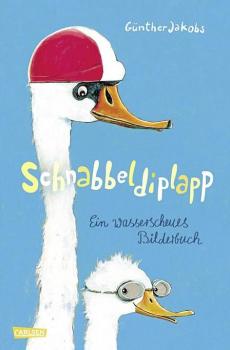 Schnabbeldiplapp Bilderbuchkino_03_18