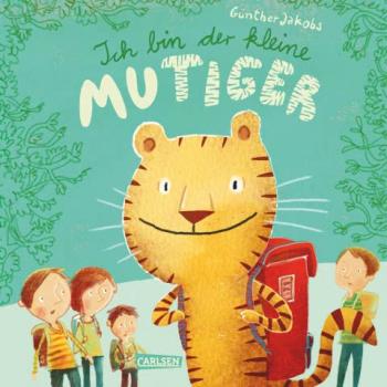 Ich bin der kleine Mutiger Bilderbuchkino_04_18