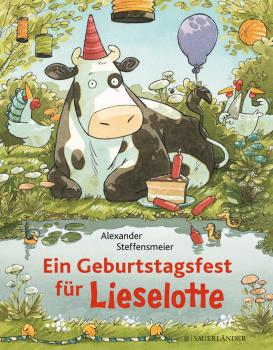 Ein Geburtstagsfest für Lieselotte Bilderbuchkino_05_18