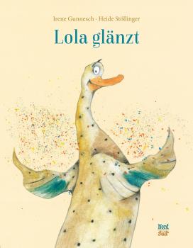Lola glänzt Bilderbuchkino_06_18