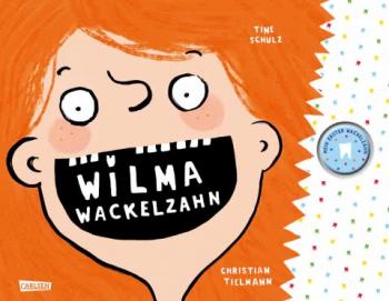 Wilma Wackelzahn Bilderbuchkino_07_18