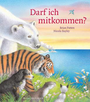 Darf ich mitkommen Bilderbuchkino_09_18