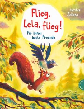 Flieg, Lela, flieg! Bilderbuchkino_10_18
