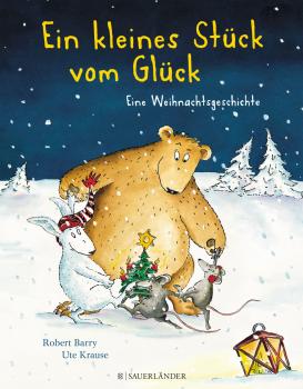 Ein kleines Stück vom Glück Bilderbuchkino_12_18