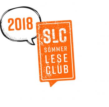 Logo Sommerleseclub 2018 SLC_18_logo