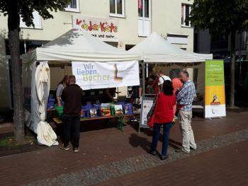 Nachlese_STF_18