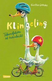 Bilderbuchkino - Klingeling BBK_Mai_19.jpg