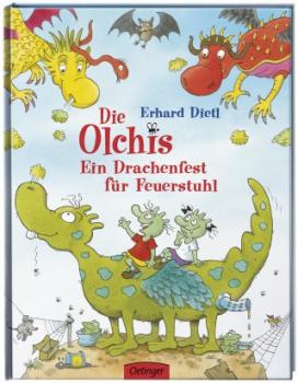 Bilderbuchkino - Ein Drachenfest für Feuerstuhl BBK_Juni_19.jpg