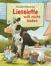 Bilderbuchkino - Lieselotte will nicht baden BBK_Juli_19.jpg