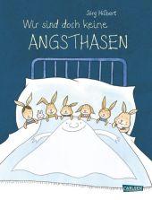 Bilderbuchkino - Wir sind doch keine Angsthasen BBK_Oktober_19.jpg