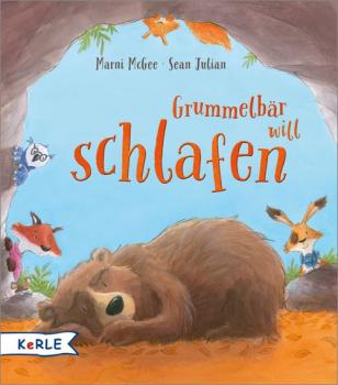 Bilderbuchkino - Grummelbär will schlafen BBK_November_19.jpg