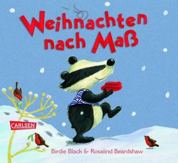 Bilderbuchkino - Weihnachten nach Maß BBK_Dezember_19.jpg
