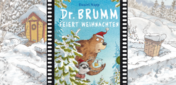 Bilderbuchkino Dezember 2020 BBK20_12.jpg