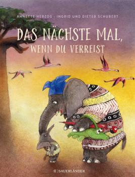 Bilderbuchkino Juii 2020 BBK20_07.jpg