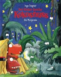 Bilderbuchkino Juni 2020 BBK20_06.jpg