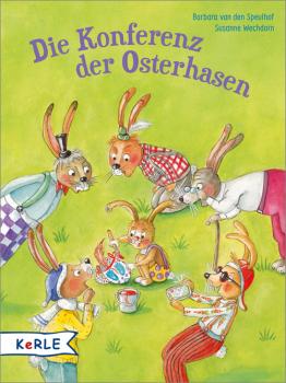 Bilderbuchkino April 2020 BBK20_04.jpg