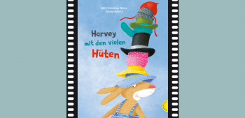 Bilderbuchkino März 2020 BBK20_03.jpg