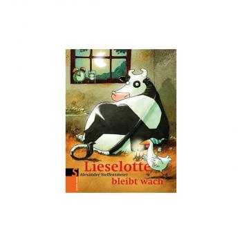 Bilderbuchkino Januar 2020 BBK20_01.jpg