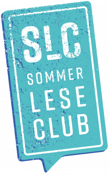 SommerLeseClubLogo SLC_Logo_2020