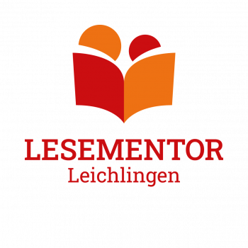 LESEMENTOR Leichlingen - Die Leselernhelfer im Förderverein Stadtbücherei Leichlingen e.V.