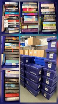 bücherkisten.jpg